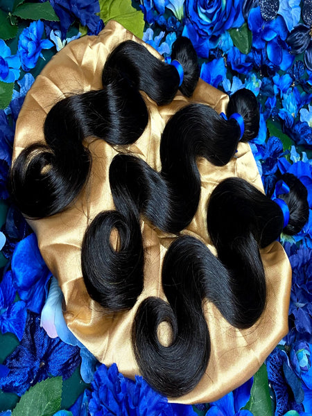 Bodywave Bundle Deals