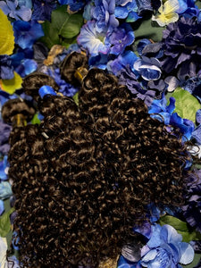 Deep Curly Bundle Deals